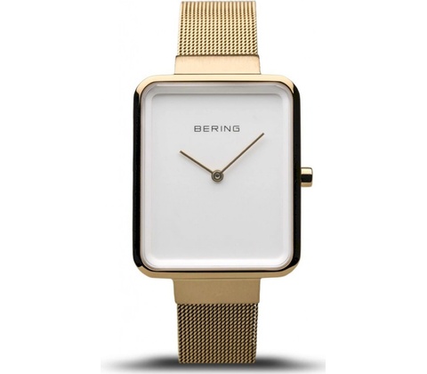 Bering 14528-334