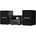Blaupunkt MS13BT