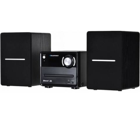 Blaupunkt MS13BT