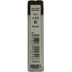  Графит Кохинор 0.5