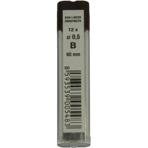  Графит Кохинор 0.5