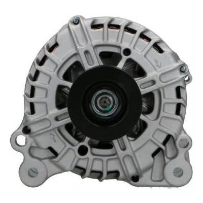 Alternátor Volkswagen 180A FG18T072 +Line