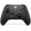 Microsoft Xbox Wireless Controller Carbon Black (EP2-29929)