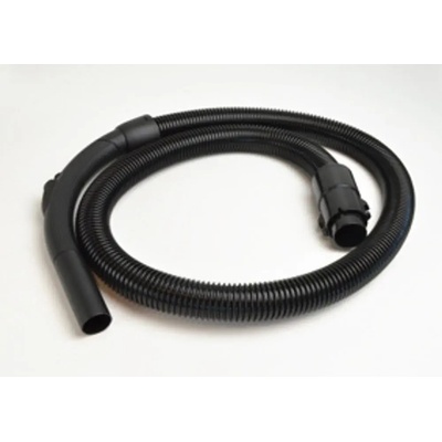 Sací hadica 32 mm pre bezsáčkové DOMO