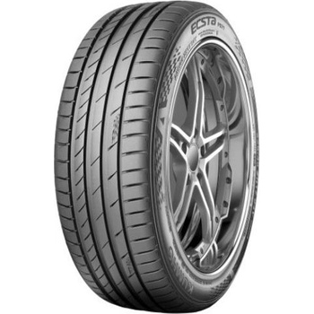 Image 1 of Kumho ECSTA PS71 XL 285/40 R20 108Y