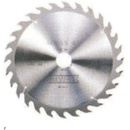 Pílové kotúče a pásy DeWALT DT1090