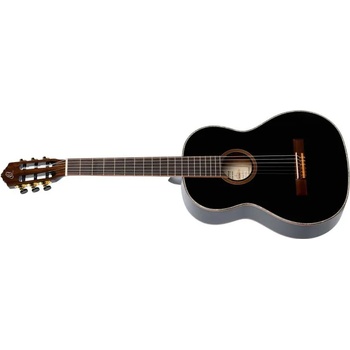 Image 1 of Ortega Guitars R221BK-L