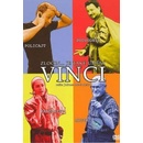 Vinci DVD