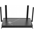 TP-Link BE230