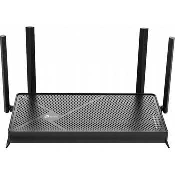 TP-Link BE230