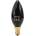 Omnilux C35 230V/40W E-14 UV Candle Bulb UV лампа (89511025)