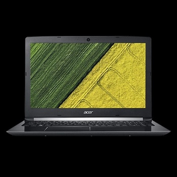 Acer Aspire 5 NX.GPDEC.003