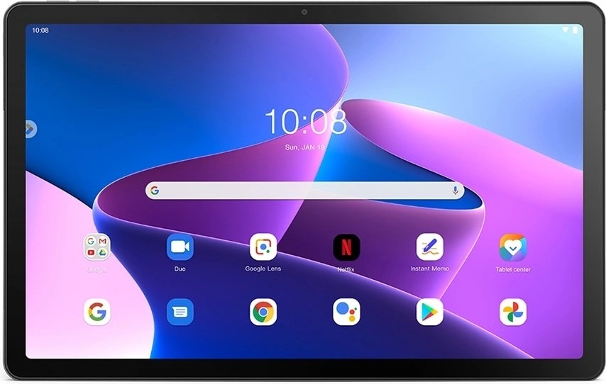Lenovo Tab M10 Plus 3rd Gen LTE ZAAN0165CZ