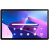 Lenovo Tab M10 Plus 3rd Gen LTE ZAAN0165CZ