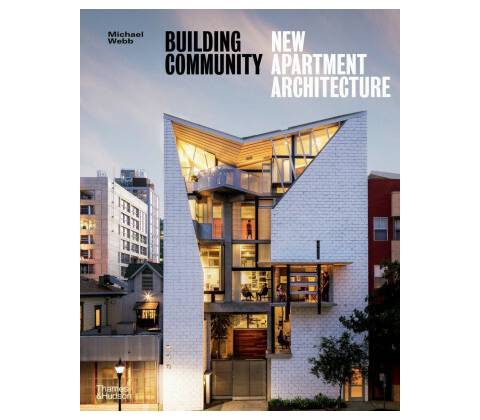 Building Community
