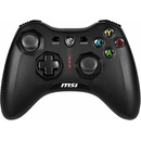 MSI Force GC30 V2 S10-43G0080-EC4