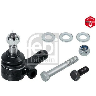 Podpora-/ Kloub FEBI BILSTEIN 42402 42402
