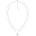 Tommy Hilfiger 2781009 (2781009)