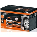 OSRAM TYRE SEAL KIT