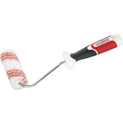 Color Expert maliarsky valček Wallstar s držiakom (86422999) 10 cm