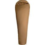 Snugpak Синтетичен спален чувал Snugpak Softie 6 Kerstrel Synthetic sleeping bag - Coyote - размер 220 cm (514-1491-0311) Спален чувал
