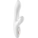 Satisfyer Рабит вибратор с безконтактен клиторстимулатор Satisfyer Pro G-Spot
