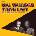 Mal Waldron & Steve Lacy - Play Monk, Ellington & Strayhorn - Live At Yoshi's 1994 (Limited Edition) (Gatefold Sleeve) (180 g) (2 LP) (8435395505205)