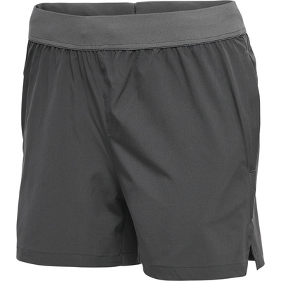 Hummel šortky hmlGG12 TRAINING SHORTS WOMAN 213970-2162