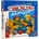 Play Land Настолна игра PlayLand Прескочи реката - Детска (L-310 BG)