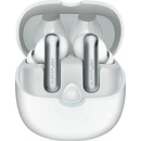 Image 1 of HiFuture ChromeBuds Titanium (6972576182692)