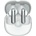 HiFuture ChromeBuds Titanium (6972576182692)