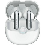 HiFuture ChromeBuds Titanium (6972576182692) Слушалки