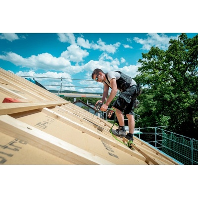 Metabo 602403660