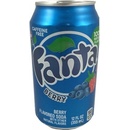 Fanta Berry 355 ml