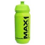 MAX1 Бидон MAX1 Tank 0, 6 л зелен