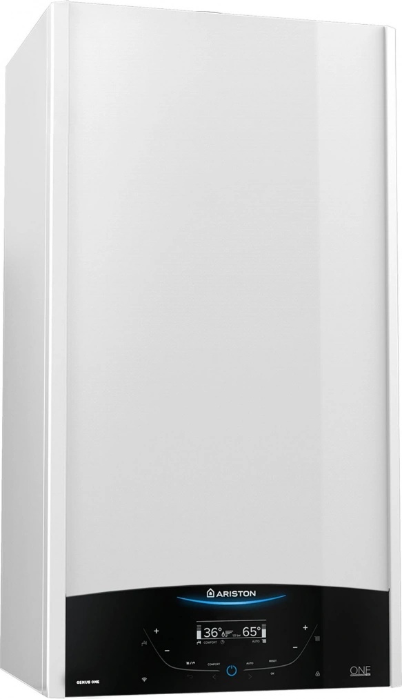 Ariston Genus One System 35 3301029