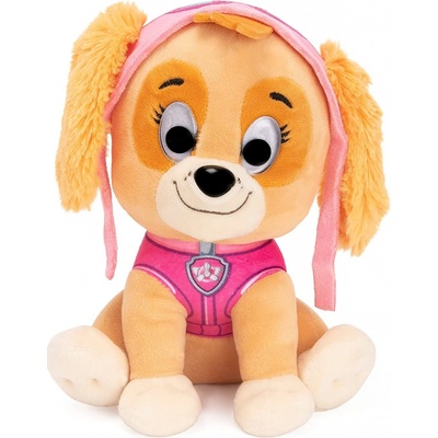 Spin Master GUND PAW PATROL SKYE 23 cm