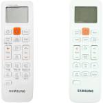 Samsung db93-11115k - оригинален дистанционен контрол (db93-11115k)
