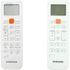 Samsung db93-11115k - оригинален дистанционен контрол (db93-11115k)