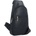 Camelo 4356 C