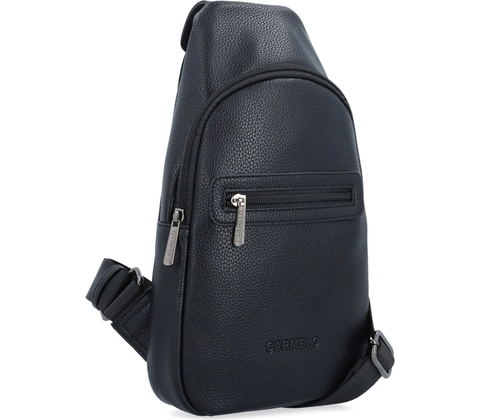 Camelo 4356 C