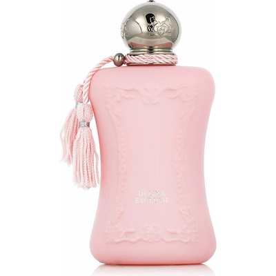 Parfums de Marly Delina Exclusif parfém dámský 75 ml tester
