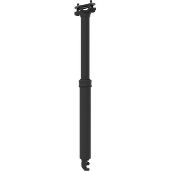 Syncros S.post Duncan Dropper 2.0