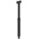 Syncros S.post Duncan Dropper 2.0