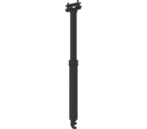 Syncros S.post Duncan Dropper 2.0