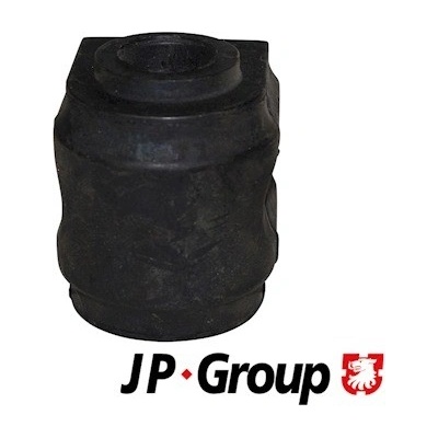 Lożiskové puzdro stabilizátora JP GROUP 3750450100