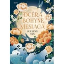 Dcéra bohyne mesiaca