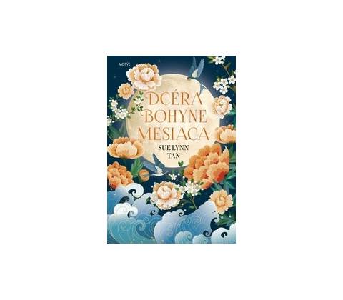 Dcéra bohyne mesiaca