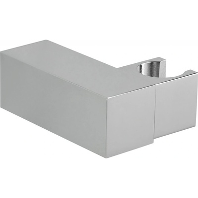 Optima SIKOBSDOK42