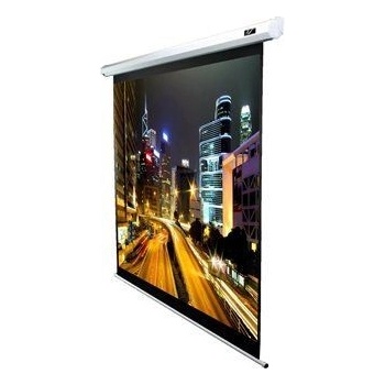 Elite Screens 124,5 x 221,5cm VMAX100XWH2